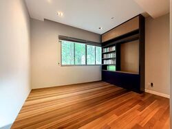 Tanglin Residences (D10), Condominium #535857031